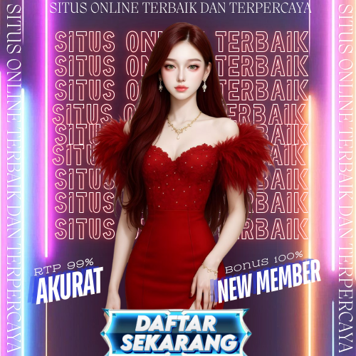 CONGTOGWL - Rahasia Mendapatkan Cuan Melimpah Dengan Bonus Yang Terus Mengalir