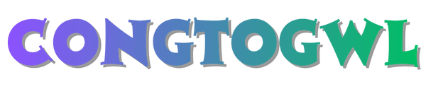 Congtogwl